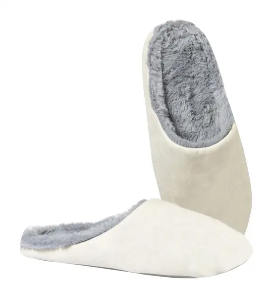 Gimmer papuci