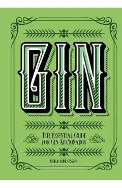 Gin