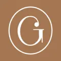 ginsari.ro