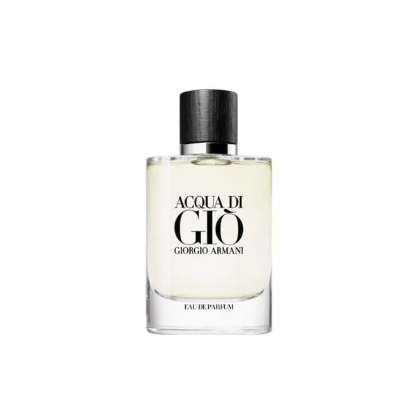Giorgio Armani Acqua di Gio EDP Volum 200 ml