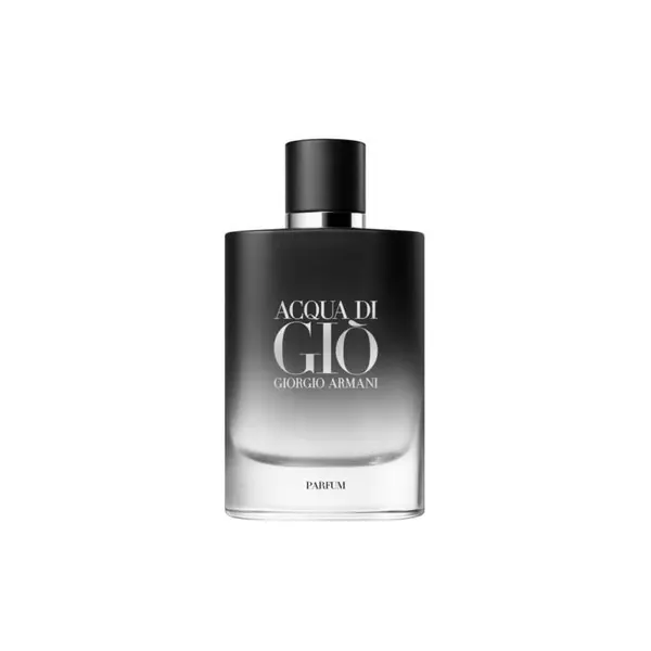 Giorgio Armani Acqua di Gio Parfum pentru Barbati Tester Volum 75 ml