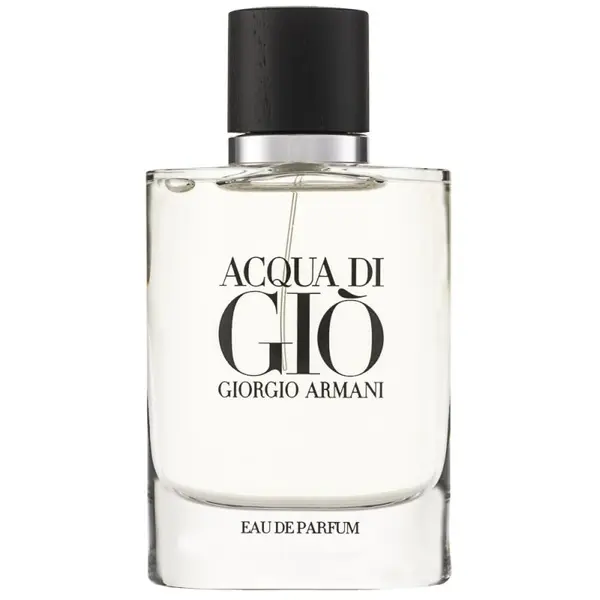 Giorgio Armani Acqua di Gio pour Homme EDP Volum 100 ml