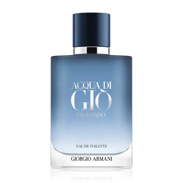 Giorgio Armani – Acqua Di Gio Profondo Eau De Toilette 50ml