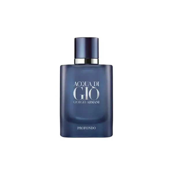 Giorgio Armani Acqua di Gio Profondo EDP Volum 200 ml