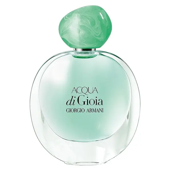 Giorgio Armani Acqua di Gioia (2019) EDP Volum 100 ml