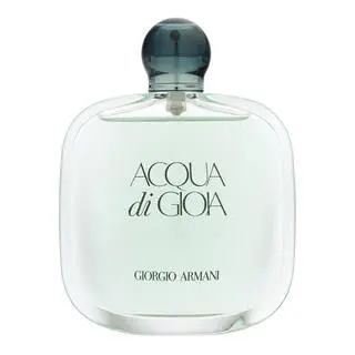 Giorgio Armani Acqua di Gioia eau de Parfum pentru femei 100 ml