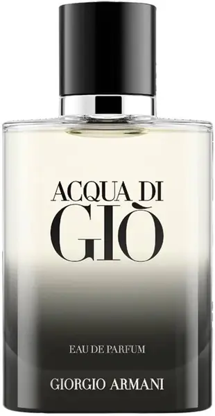 Giorgio Armani Apă de parfum Acqua di Gio, 50 ml