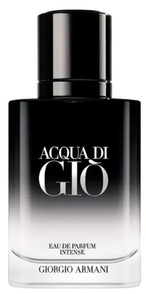 Giorgio Armani Apă de parfum Acqua Di Gio Intense, 30 ml