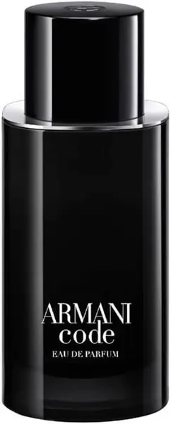 Giorgio Armani Apă de parfum Armani Code, 125 ml