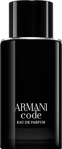 Giorgio Armani Apă de parfum Armani Code, 75 ml