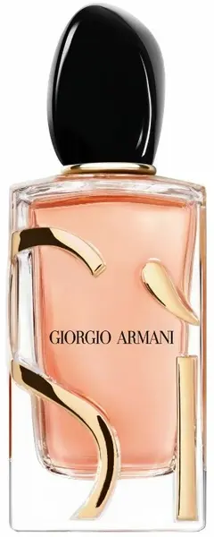 Giorgio Armani Apă de Parfum Si Intense, 100 ml, Tester
