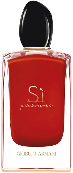 Giorgio Armani Apă de parfum Si Passione, 150 ml