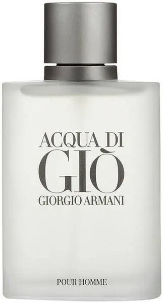 Giorgio Armani Apă de toaletă Acqua Di Gio, 100 ml, tester