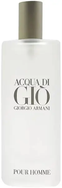 Giorgio Armani Apă de toaletă Acqua di Gio, 15 ml