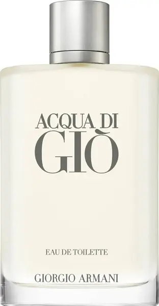 Giorgio Armani Apă de toaletă Acqua di Gio, 200 ml