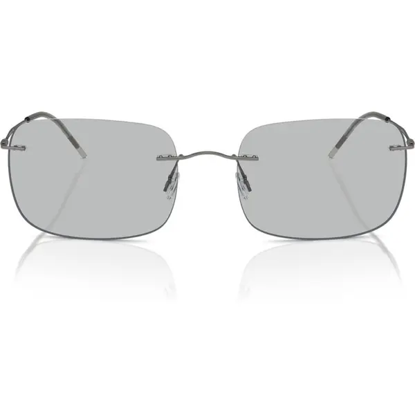 Giorgio Armani AR1512M 300387 58