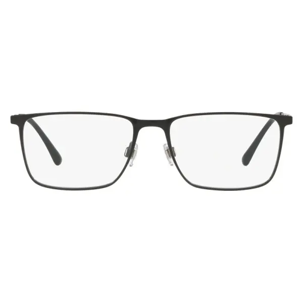 Giorgio Armani AR5080 3001 55