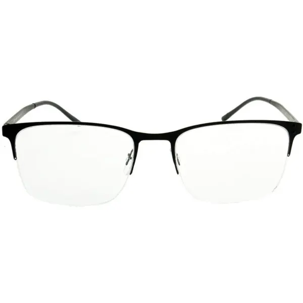 Giorgio Armani AR5092 3001 56