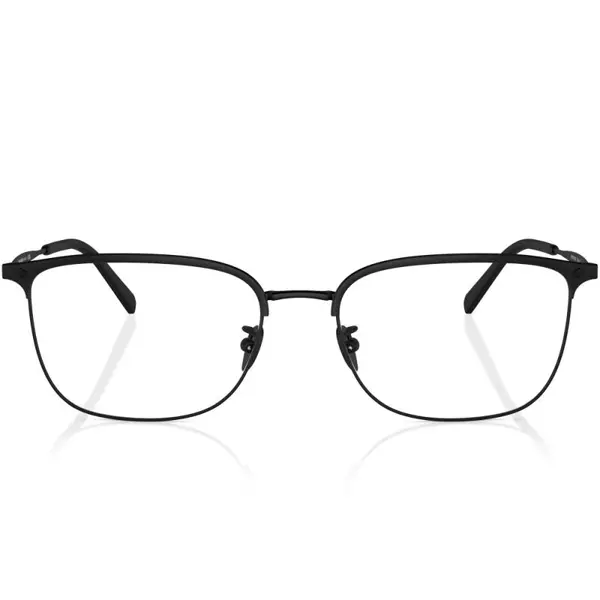 Giorgio Armani AR5143 3001 57