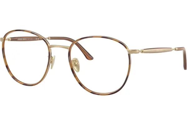 Giorgio Armani AR5161J 3002
