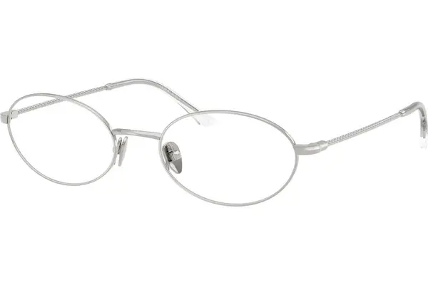 Giorgio Armani AR5165 3015