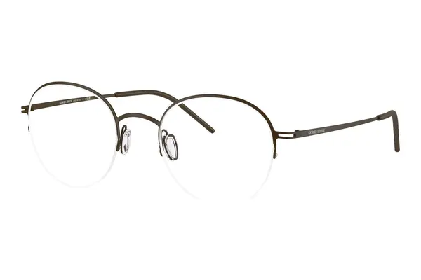 Giorgio Armani AR5169 3438