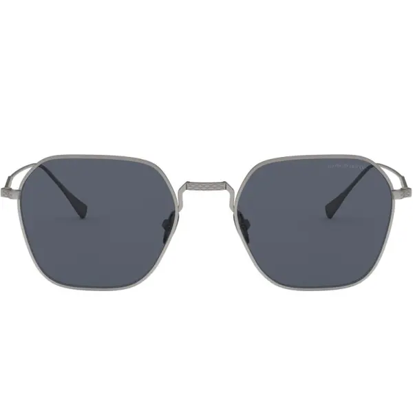 Giorgio Armani AR6104 300387 53