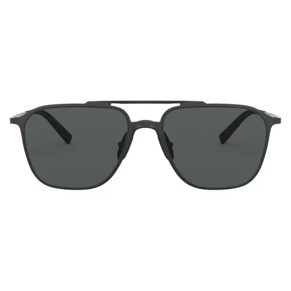Giorgio Armani AR6110 3001/87 58