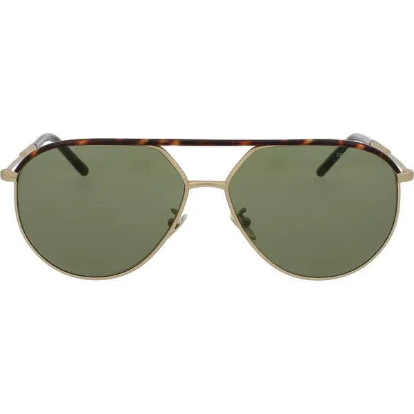 Giorgio Armani AR6120J 300272A 60