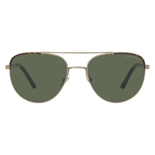 Giorgio Armani AR6134J 3198/71 57