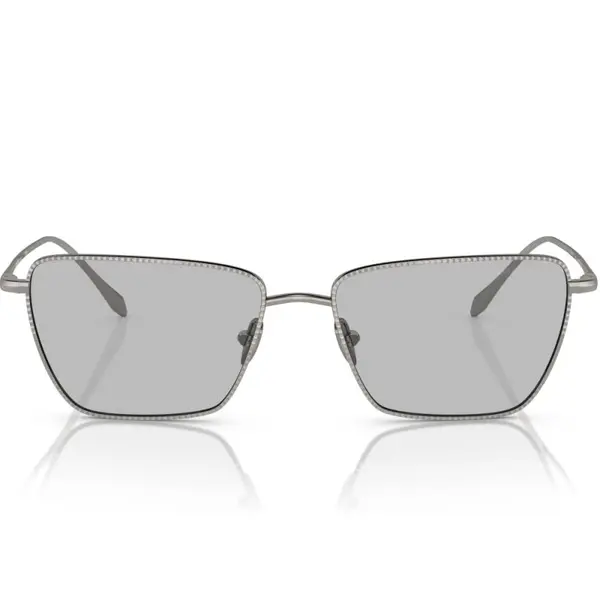 Giorgio Armani AR6153 301087 56