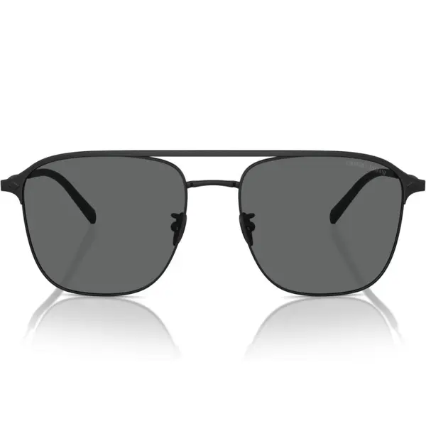 Giorgio Armani AR6154 300187 57