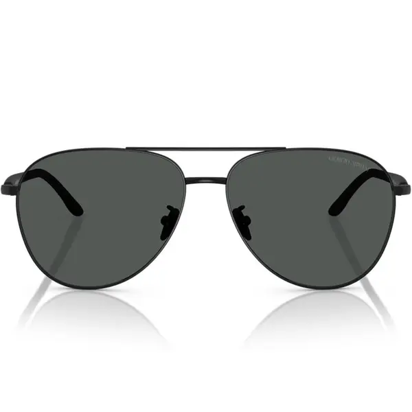 Giorgio Armani AR6162 300187 58
