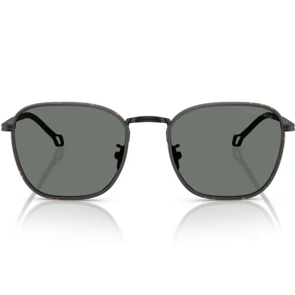 Giorgio Armani AR6164J 300111 54