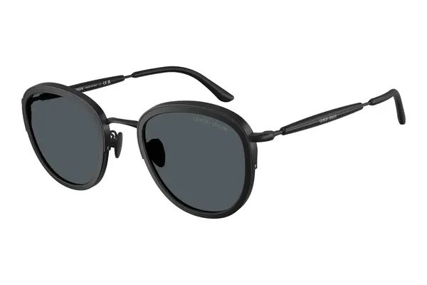 Giorgio Armani AR6176 300187