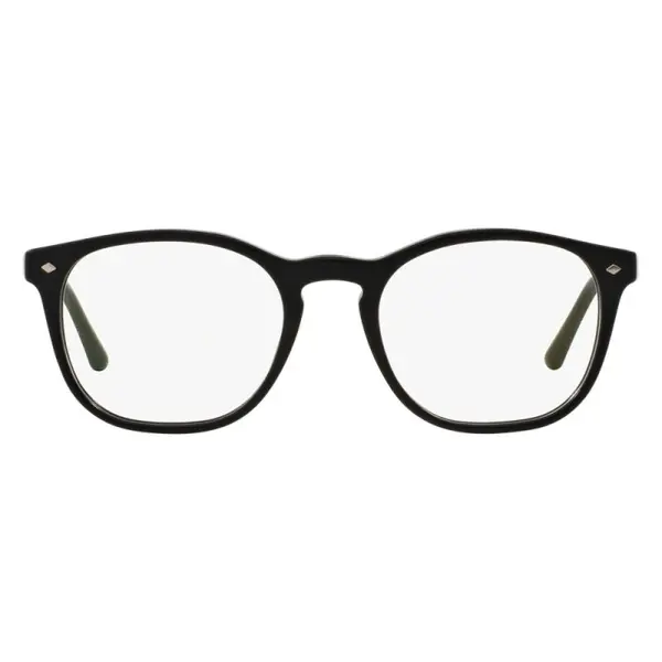 Giorgio Armani AR7074 5042 50