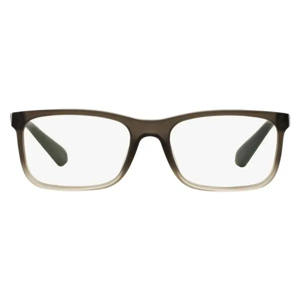 Giorgio Armani AR7092 5445 55