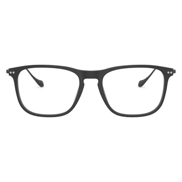 Giorgio Armani AR7174 5042 54