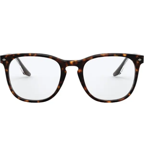 Giorgio Armani AR7185 5026 52
