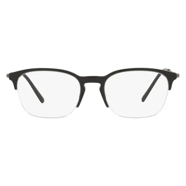 Giorgio Armani AR7210 5001 53