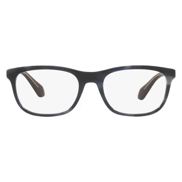 Giorgio Armani AR7215 5943 55