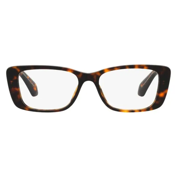 Giorgio Armani AR7226 5879 53