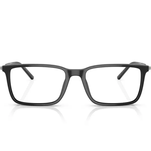 Giorgio Armani AR7233 5017 56