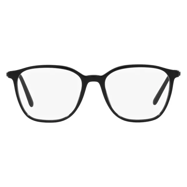 Giorgio Armani AR7236 5001 53