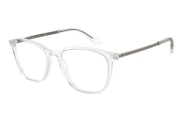 Giorgio Armani AR7250 5893