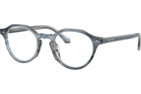 Giorgio Armani AR7264U 6343