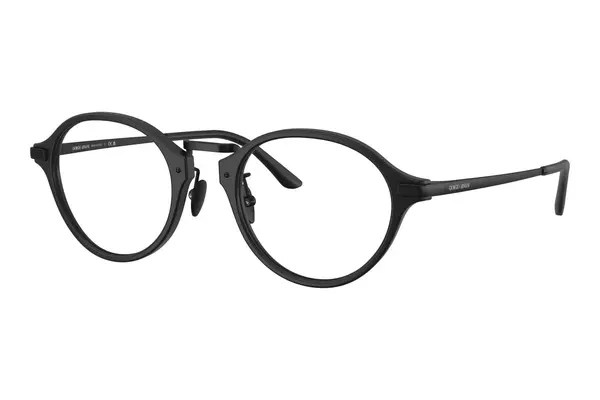 Giorgio Armani AR7287 5009