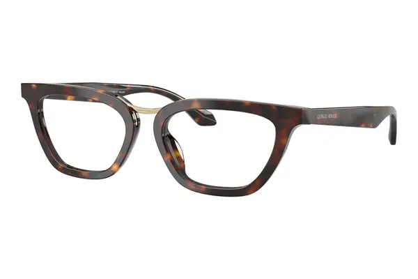 Giorgio Armani AR7290U 6124