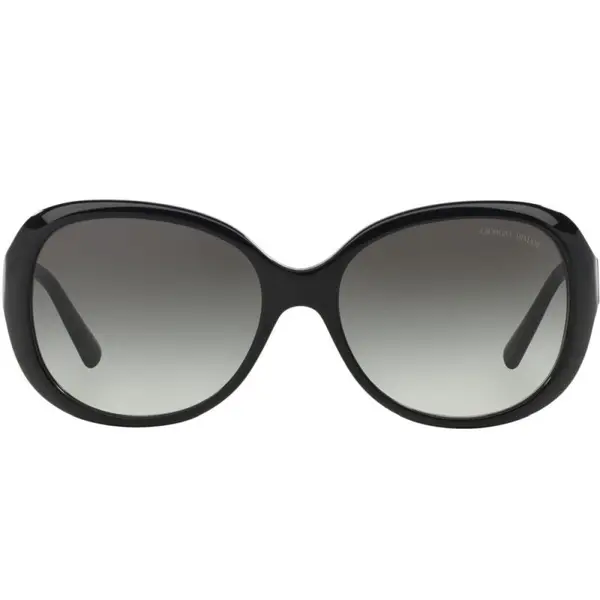 Giorgio Armani AR8047 501711 56