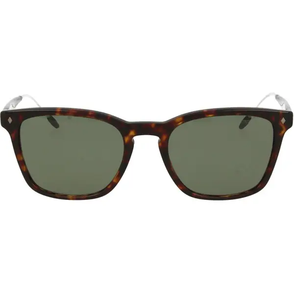 Giorgio Armani AR8120 5026/2 54